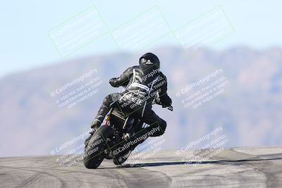 media/Jan-17-2026-CVMA (Sat) [[ab348a895b]]/Race 3-Formula UL-CVMA Hooligans-American Thunder/